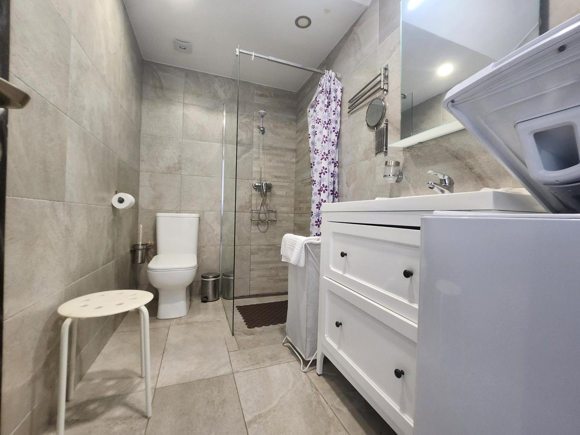 Mogán Modern Ground Floor Apartment , A Few Steps From The Beach المظهر الخارجي الصورة