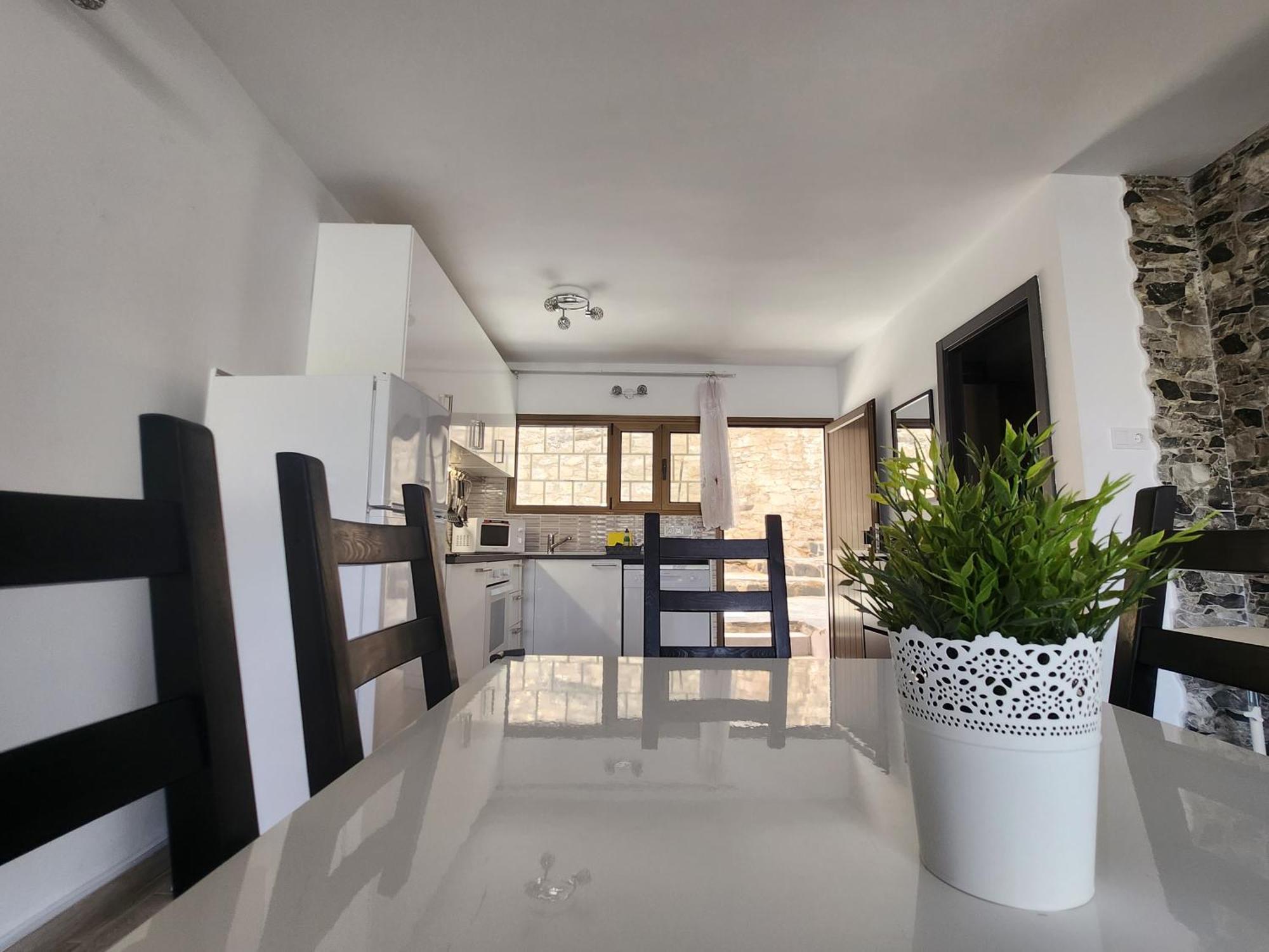 Mogán Modern Ground Floor Apartment , A Few Steps From The Beach المظهر الخارجي الصورة