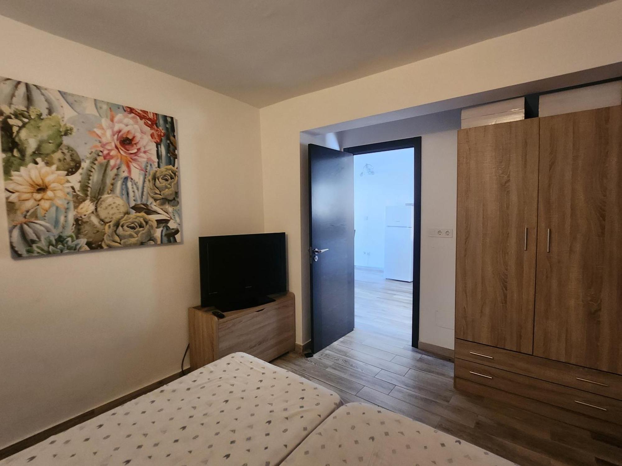 Mogán Modern Ground Floor Apartment , A Few Steps From The Beach المظهر الخارجي الصورة