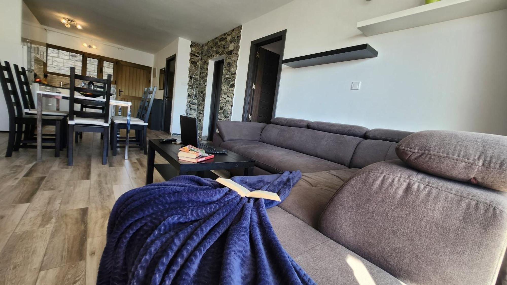 Mogán Modern Ground Floor Apartment , A Few Steps From The Beach المظهر الخارجي الصورة