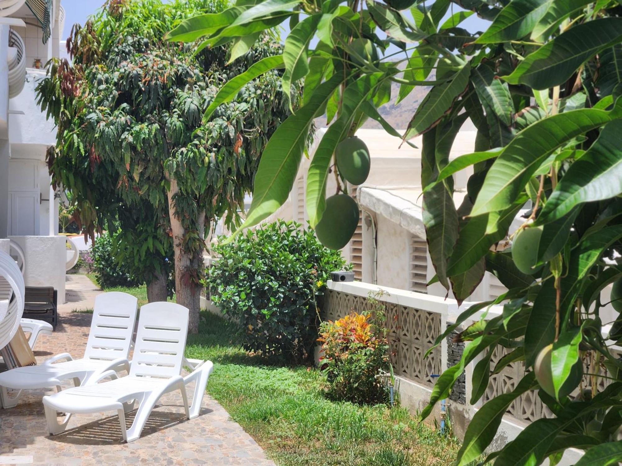 Mogán Modern Ground Floor Apartment , A Few Steps From The Beach المظهر الخارجي الصورة