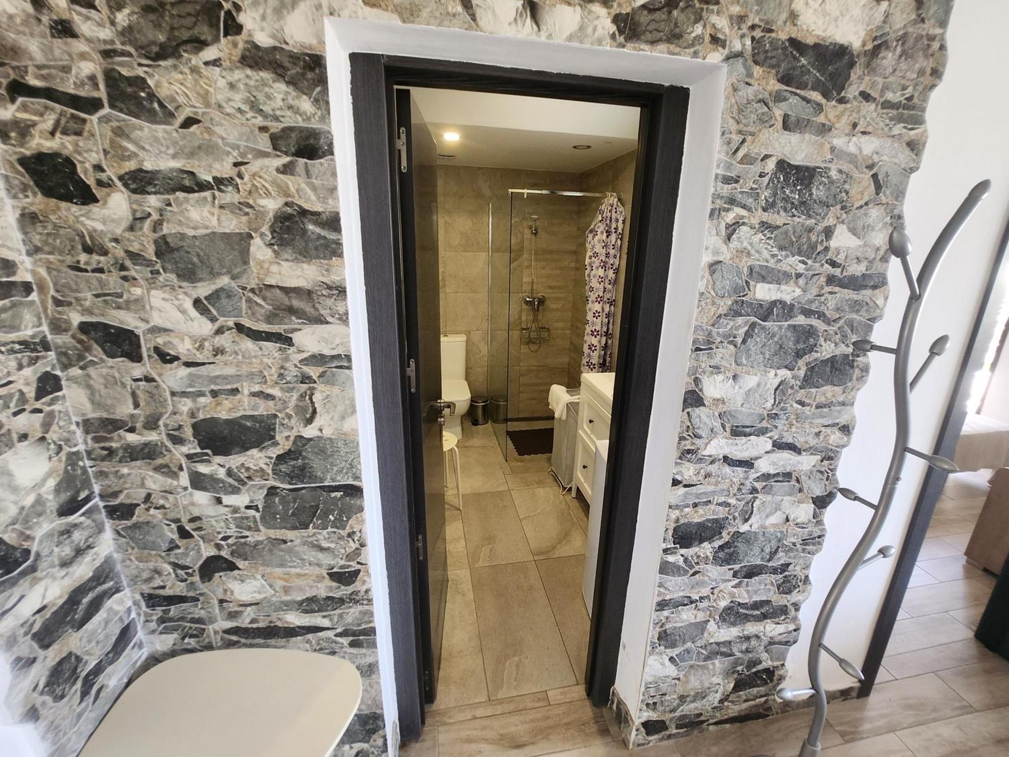 Mogán Modern Ground Floor Apartment , A Few Steps From The Beach المظهر الخارجي الصورة